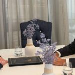 denis becirovic emmanuel macron