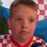 dječak livno