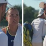 đoković sabalenka