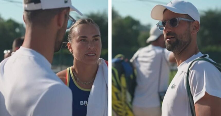 đoković sabalenka