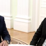 Milorad Dodik od 2017. tvrdi da će Vladimir Putin doći u BiH, no to se još nije desilo