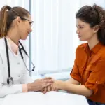 doktor pregled ljekar