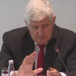 dragan čović