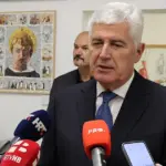 dragan čović