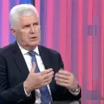 Dragan Čović