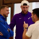 džeko nurkić