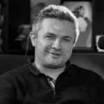 edin avdić