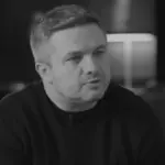 Edin Avdić