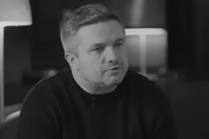 Edin Avdić
