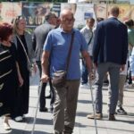 edin avdić komemoracija