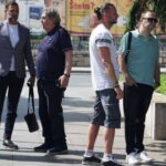 edin avdić komemoracija