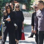 edin avdić komemoracija