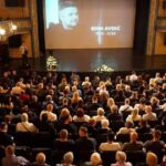 edin avdić komemoracija