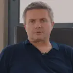Edin Avdić