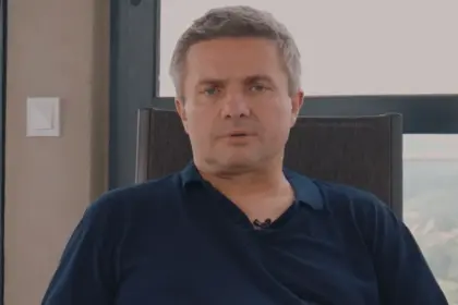 Edin Avdić