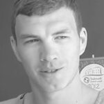 edin dzeko