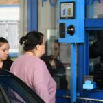 Nema suspenzije EES-a, moguće samo privremene olakšice
