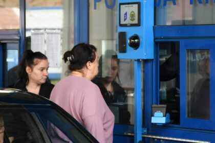Nema suspenzije EES-a, moguće samo privremene olakšice