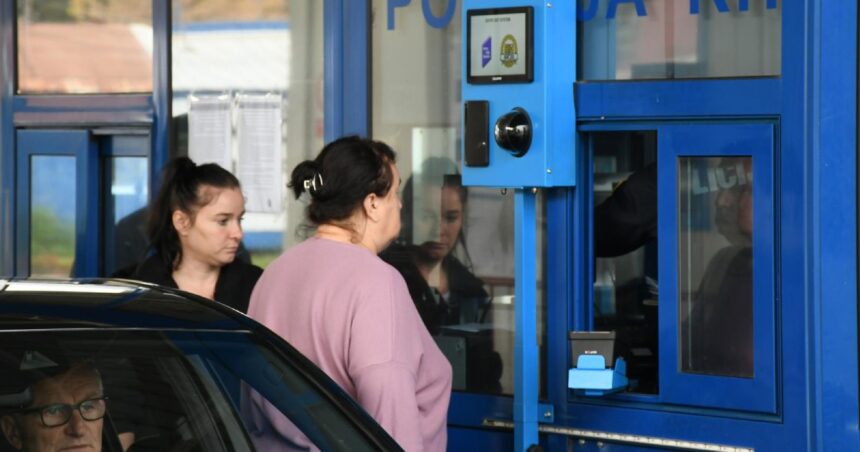 Nema suspenzije EES-a, moguće samo privremene olakšice