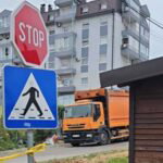 eksplozija banja luka