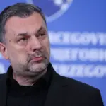 Elmedin Konaković