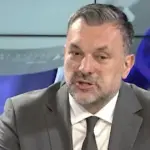 Elmedin Konaković