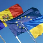 eu moldavija ukrajina