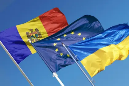 eu moldavija ukrajina