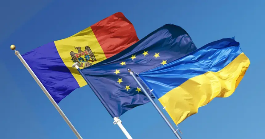 eu moldavija ukrajina