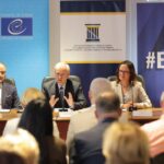 eu vijece evrope ustavni sud