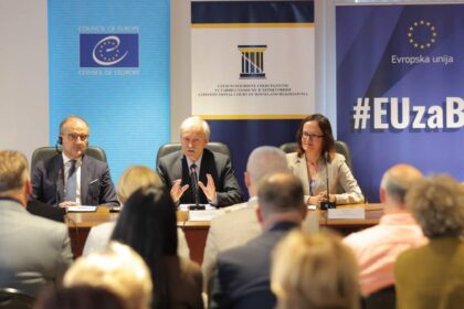 eu vijece evrope ustavni sud