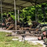 eufor