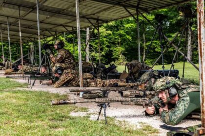 eufor
