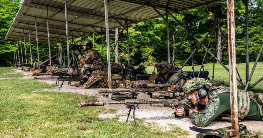 eufor