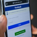 Facebook