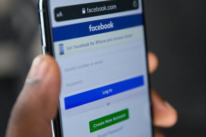 Facebook