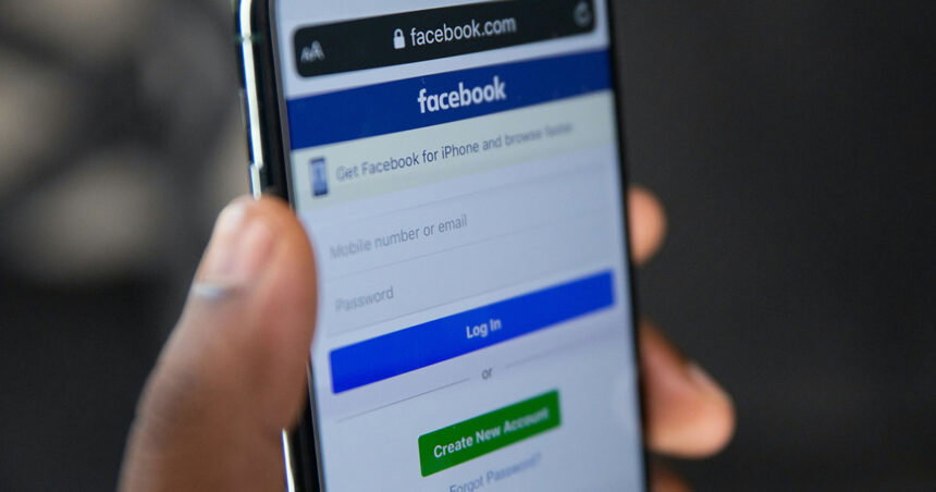 Facebook