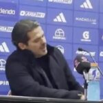 Fernando Gago