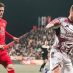 fk sarajevo