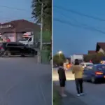 Tragičan događaj dogodio se u Miričini