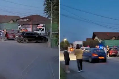 Tragičan događaj dogodio se u Miričini