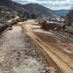 Počeo otkup zemljišta za brzu cestu