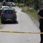 Hamid Taletović ubio komšiju sa više hitaca
