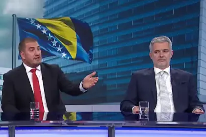 Zahiragić i Raspudić na HRT-u