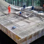 Hidrogradnja