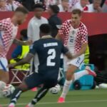 hrvatska panama