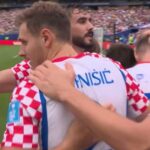 hrvatska sp