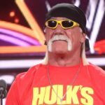 Hulk Hogan
