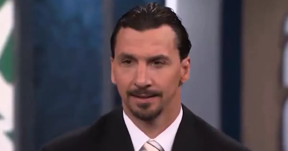 Ibrahimović našao krivca za krah Nizozemske i osuo paljbu: “Ako gubiš, gubi sa svojim identitetom”
