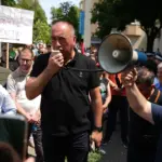 Igor Crnadak